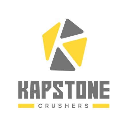 KAPSTONE-logo -1024x1024